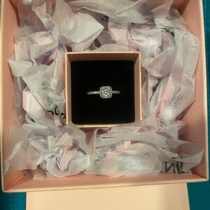 Brand new just bought